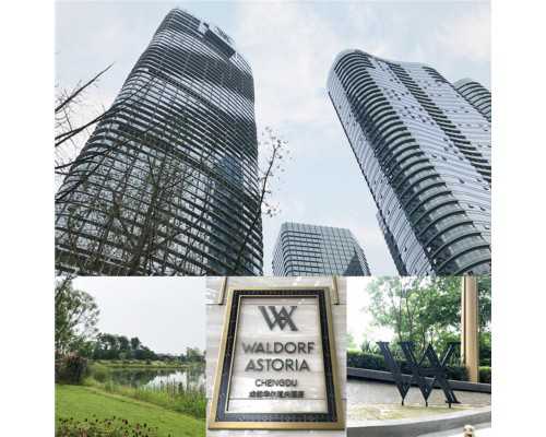 香港验血40天能验出来吗_男女如何怀孕_验血查性别需要多少钱!