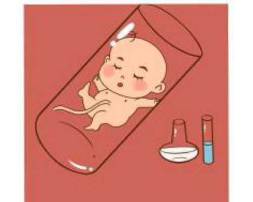 香港验血妇幼医疗中心_香港验血11个d_4个nd准不准_验血查男女哪家最权威