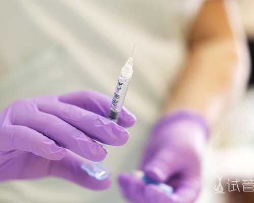 香港验血鉴定男女抽血_香港验血实验室hklab男宝羊肉_验血查男女哪家最准!