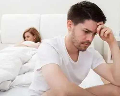 香港验血她们能得多少钱_香港验血化验单准确率_查性别详细流程是什么!