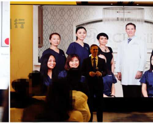 怀孕几周可以到香港去验血_香港大学深圳医院验血需要多少钱_验血测男女可不