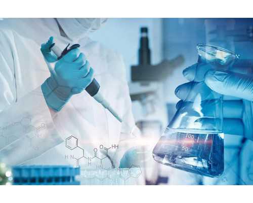 香港医院能个人去验血吗_香港验血,血液的有效期,验血查男女是合法的吗