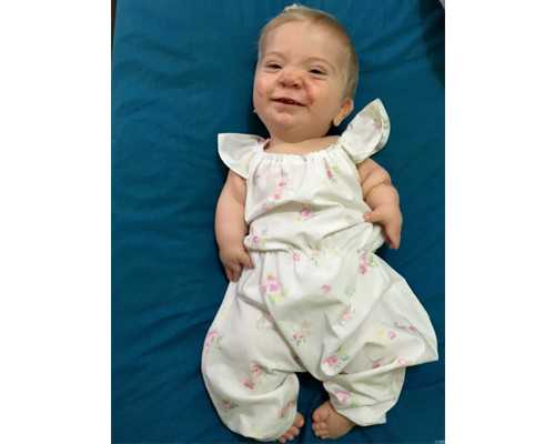 古玩鉴定 免费 在线光绪三年双龙戏珠佛像金砖_大写意花鸟画家邢少臣携学生展