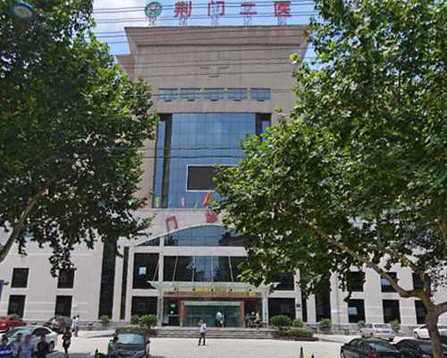 人流后多久可以香港验血_香港验血查性别时间_最详细的流程都在这了