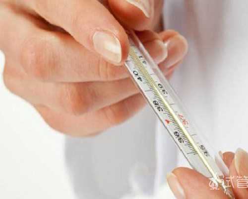 一般香港验血是几周_关于六一儿童节的作文350个字要有3个好词佳句六一儿童节