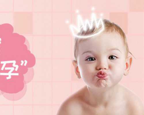 古玩大亨全文免费阅读 薛晨_花生吃忌高温油炸