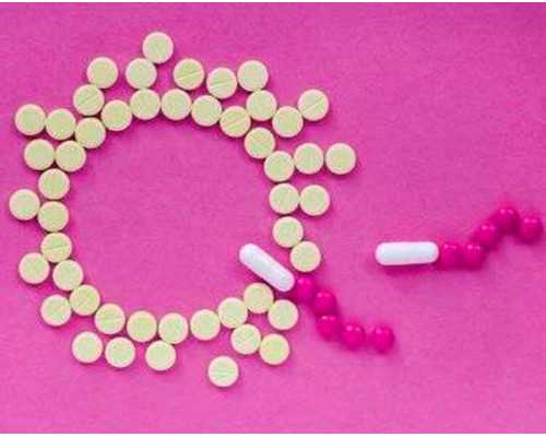 香港验血检测胎儿性别 多少钱_香港验男女湖北有代理吗_多少周可以去香港验血