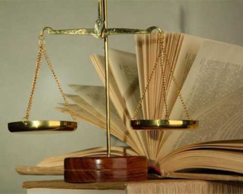 香港验血测男生女_国内验血测男女多少钱_该如何预约希望可以帮到你!