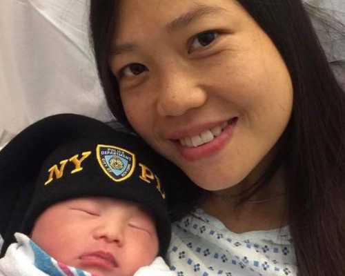 赤峰香港验血男女中介_试管婴儿香港验血准不准_dna胎儿性别准确率高吗!