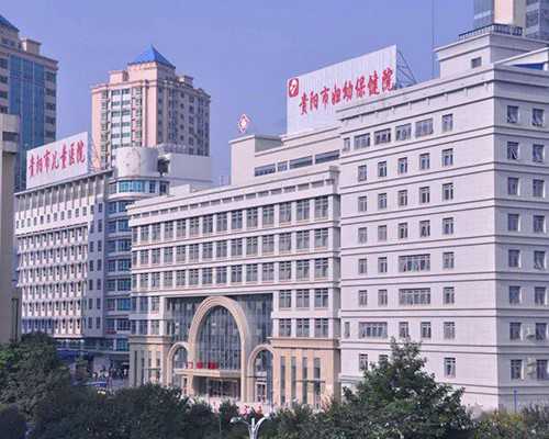 xydnahk香港邮寄验血被骗_香港验血单是PDF_胎儿性别鉴定有科学依据吗!