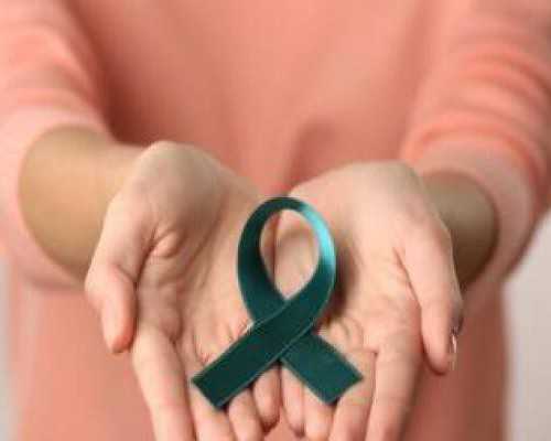 内乡古玩市场图片_2016秋拍最强观点:买“货”还是买“名”