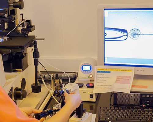 黄体酮香港验血准吗_香港抽血验男女要几周才能验出来_结果真的哪么准吗？