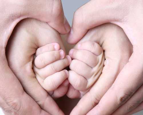 怀孕怎么去香港验血查男女_哪个医院可以鉴定胎儿性别,宝妈亲身经历告诉你真