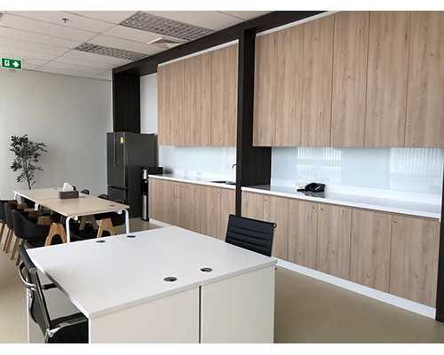 上海抽血送香港验血多少钱_怀孕几周验血最好呢？全网靠谱验血中介推荐给各