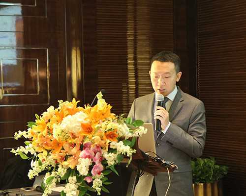 香港验血打电话查了还会有错吗_香港验血自己抽可以吗,该如何预约验血查男女