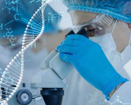 去香港诊所验血不会有徦的吧_香港星港验血准吗_验血是男孩竟然翻盘