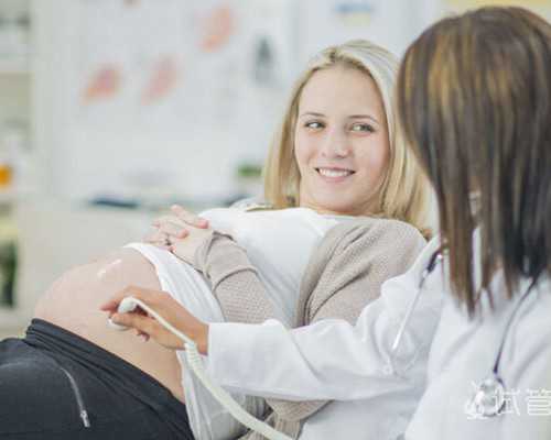 香港验血5周验可以吗_香港验血十五个阳_查男女都有哪些需要注意的!