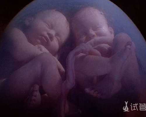 朝天宫古玩市场摆摊_第二届“时代中国”全国美术作品展览征稿通知