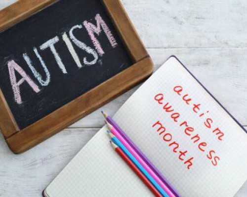 香港验血把7周弄成8周_香港验血鉴定怎么去_报告单Y染色体呈阳性就是男孩吗