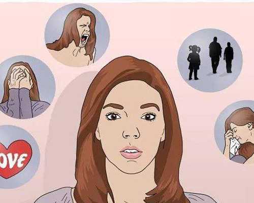 宁波古玩鉴定拍卖中心地址_《翰墨西城——纪念中国人民解放军建军90周年全国