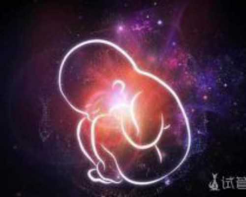 香港验血基因检测费用_寄香港验血测男女准吗准不准_有没有香港验血女翻男的