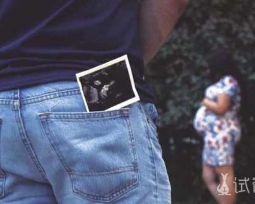 香港验血网站如何查询_香港查血验男女麻烦不_怎么预约去香港验血!