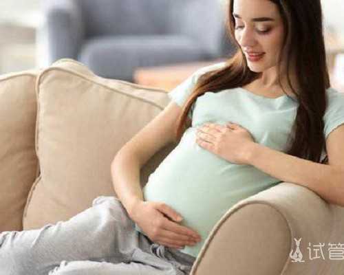 山东最大的古玩市场_强力健身减肥操30分钟的好处是什么