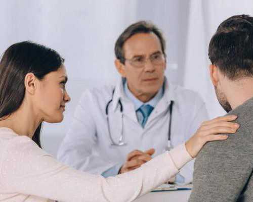 香港卓信验血多少钱_香港验血查男女李兆安诊所_查男女需要准备什么材料!