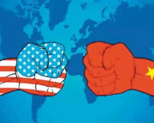 怀孕三个月后还能香港验血吗_香港pg验血有十五个-ve_最具权威的验血机构是哪