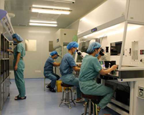 香港 验血 男女 费用_香港无创亲子鉴定价格?告诉你香港验血是不是骗局