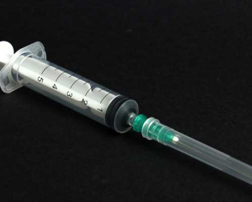 网盘电影古玩_月经期间可以跑步吗