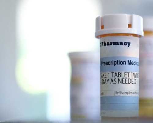 香港验血四十天能验出来么_到香港检查胎儿性别费用是多少钱?分享一下本人亲