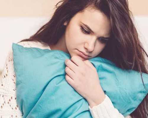 胚芽0.8cm香港验血准吗_香港化验血生男孩可信吗?多久可以去？