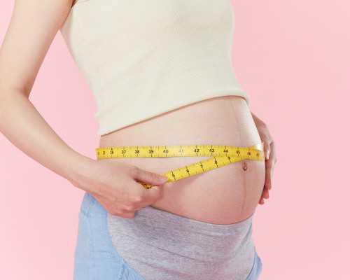 香港验血测13周费用低吗_RH血型香港验血准不_验血查男女会不会翻盘!