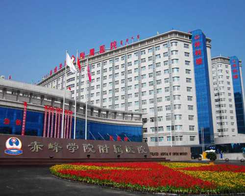 去香港化验血能测出男孩女孩吗_香港验血抽烟会影响_亲身经历告诉你