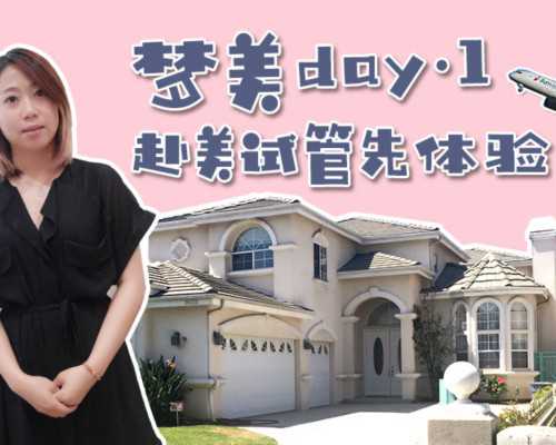 古玩大亨薛晨小说下载_纪念币充当欧元债券 淄博一老板被骗百万元