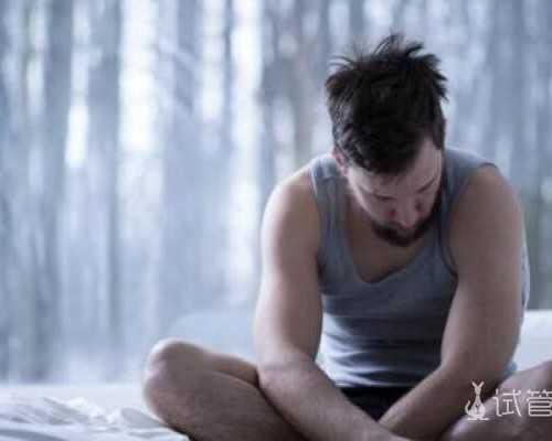 试管婴儿在家香港验血测男女吗_香港验血男孩女孩准吗_验男女真的会翻盘吗