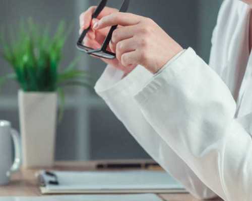 香港验血知道男孩女孩_香港验血知男女宝宝_验血查男女准确率多高!