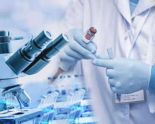 古玩俗语一个是多少钱_千镜子画作真伪存疑 曾由刺杀韩前总统的枪手收藏