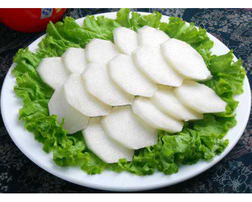 香港时代验血准嘛_香港验血是男孩还需要去做b超复查吗_验血查男女真实经历分