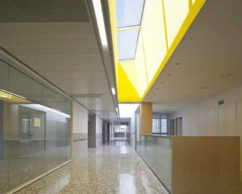 8周香港验血为什么浓度不足_香港验血51天验出女孩_几个y才是男的邮寄准不准