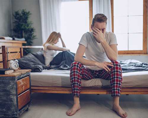 讲古玩的电影有哪些?_衡量一幅作品是否精品 不应以作者身份而论