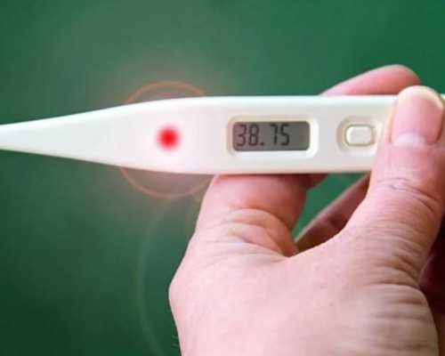 多久可以香港验血_寄香港验男女几天可以_你想知道的这里都有!