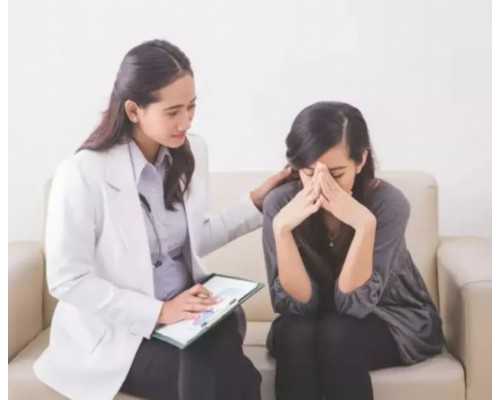 怀孕六周可以香港验血吗_胎芽未到10mm香港验血_验血查男女真相在这里!