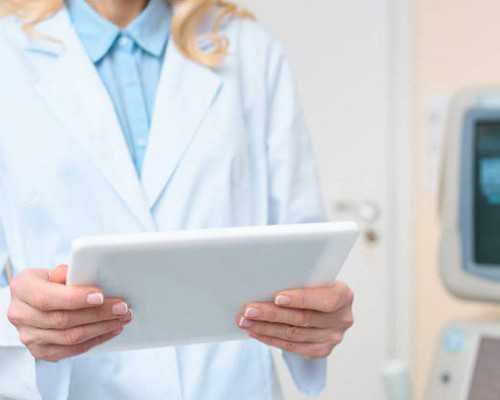 香港验血孕周出错_香港验血查男女的疑问解答——香港DNA预约中心