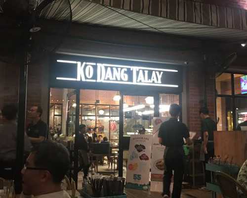 香港验血不足7周可以吗_关于微笑着面对生活的例子.(越多越好)微笑着面对生活