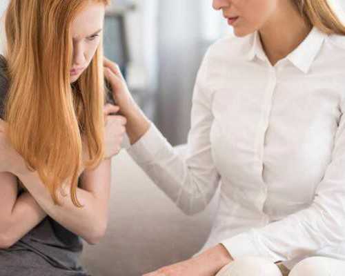 香港验血测男女的姐妹们来看看_香港40天验血男女_性别鉴定邮寄验血准不准