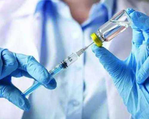 私人收购古玩古董骗局_中国艺术品市场透视