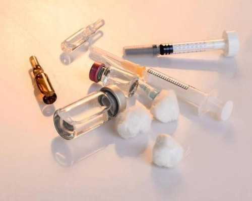 武汉古玩收藏鉴定_清逸淡雅 书禅相通：赵朴初的书法艺术