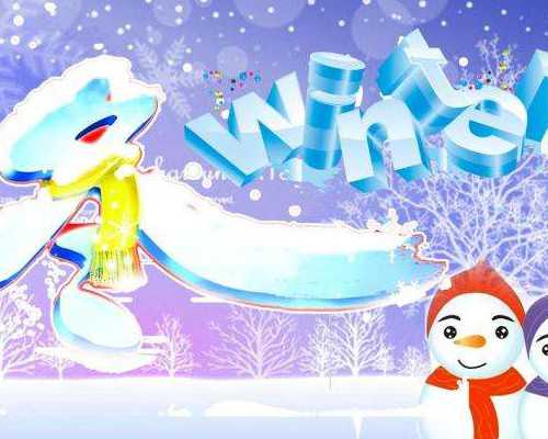 香港验血孕期症状_惊呆了!怀孕多久香港验血测男女？最要害的流程都在这儿